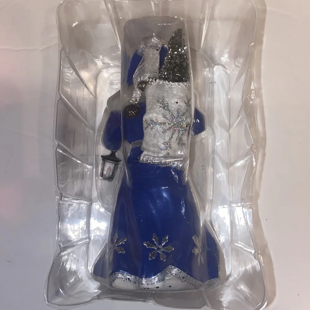 Hallmark this special